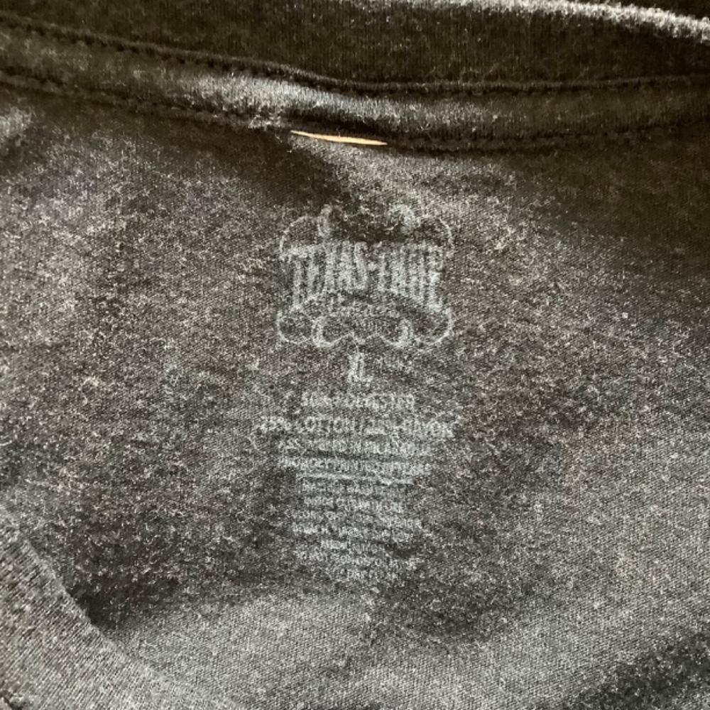 Large Rodeo - Picture 4 of 5